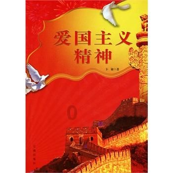 工商银行全面筑牢安全防线 帮助群众守好“钱袋子”