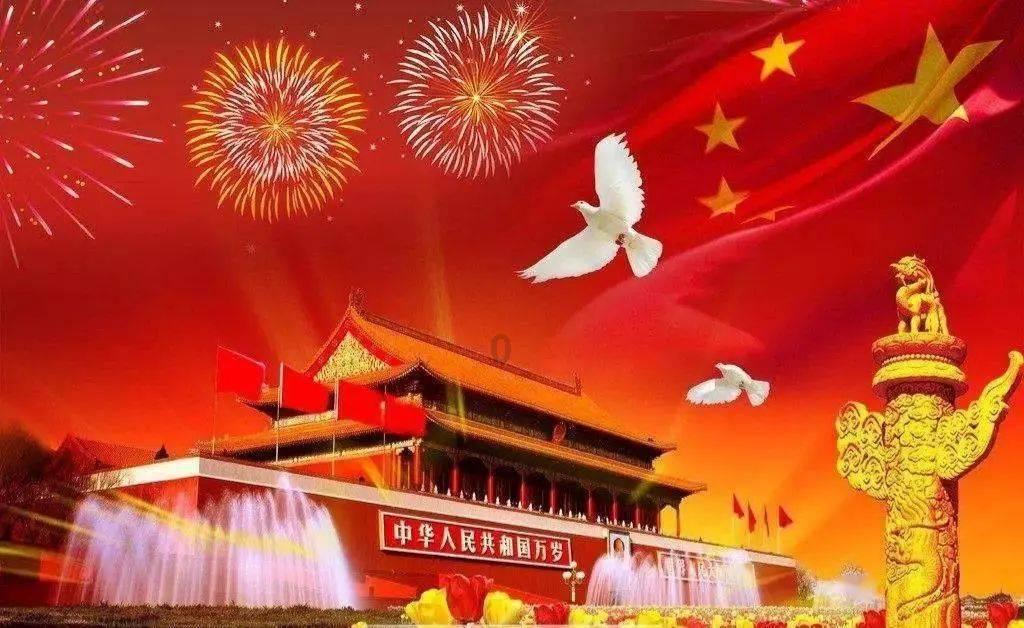 逃出上锁的现代房间8
