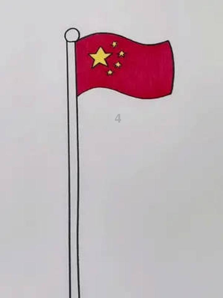 以色列被上“紧箍咒”！国际法院出手，这给美国出了一道难题