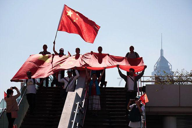 天津市高级人民法院：以创新司法实践促进高质量发展