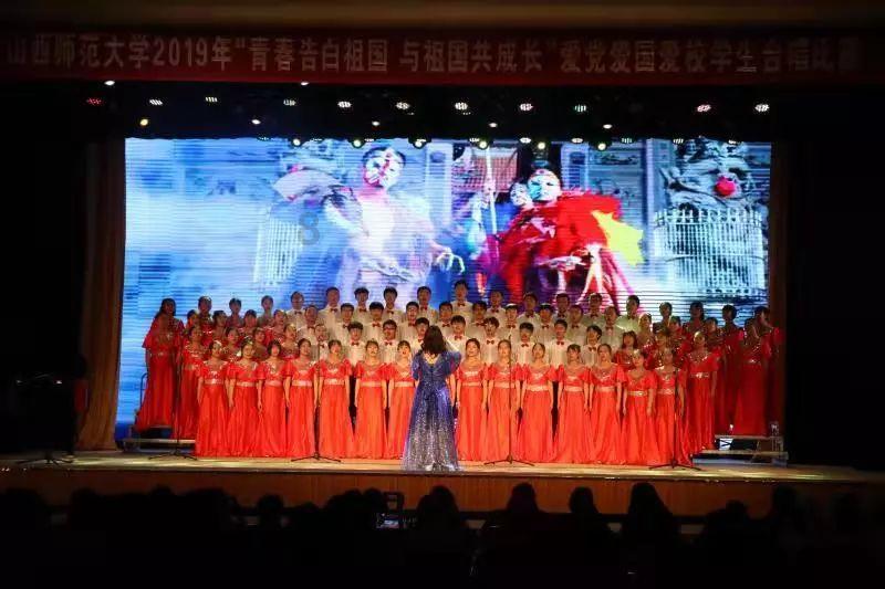 光绪皇帝是一个怎样的人？